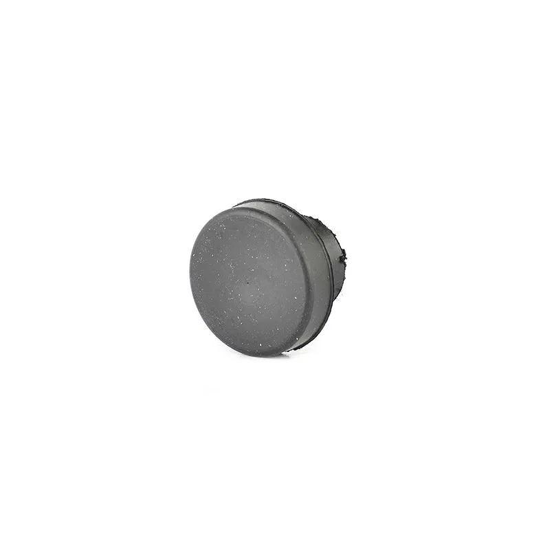 Pompe hydraulique, direction BSG BSG 40-700-040