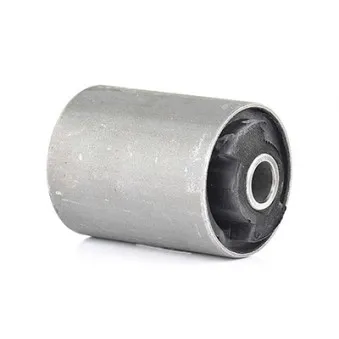 Coussinet de palier, ressort à lames BSG BSG 40-700-047