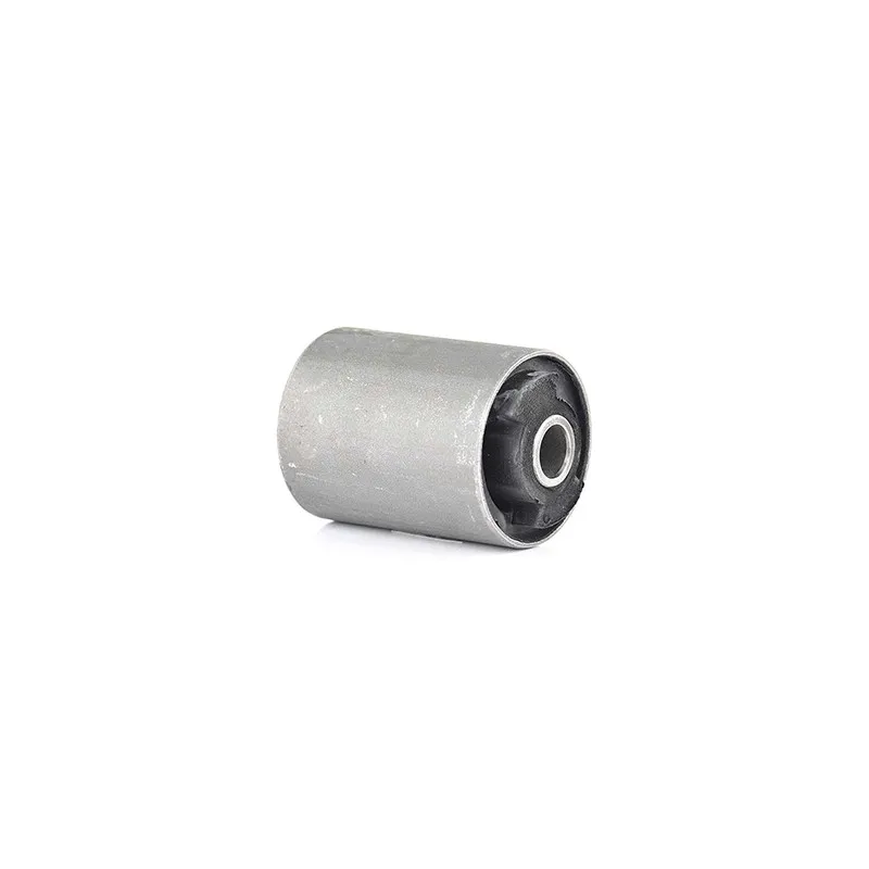 Coussinet de palier, ressort à lames BSG BSG 40-700-047