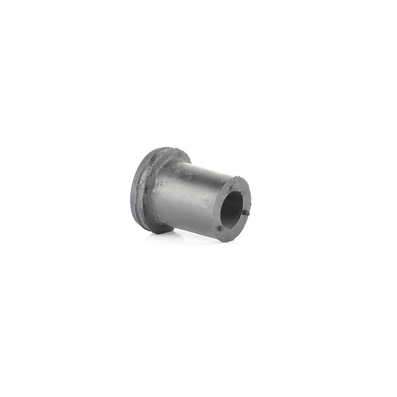 Coussinet de palier, ressort à lames BSG BSG 40-700-048