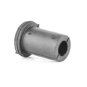 Coussinet de palier, ressort à lames BSG BSG 40-700-049