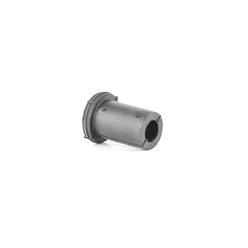 Coussinet de palier, ressort à lames BSG BSG 40-700-049