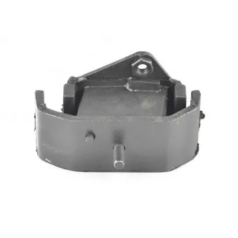 Support moteur BSG BSG 40-700-060