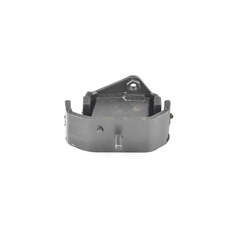 Support moteur BSG BSG 40-700-060