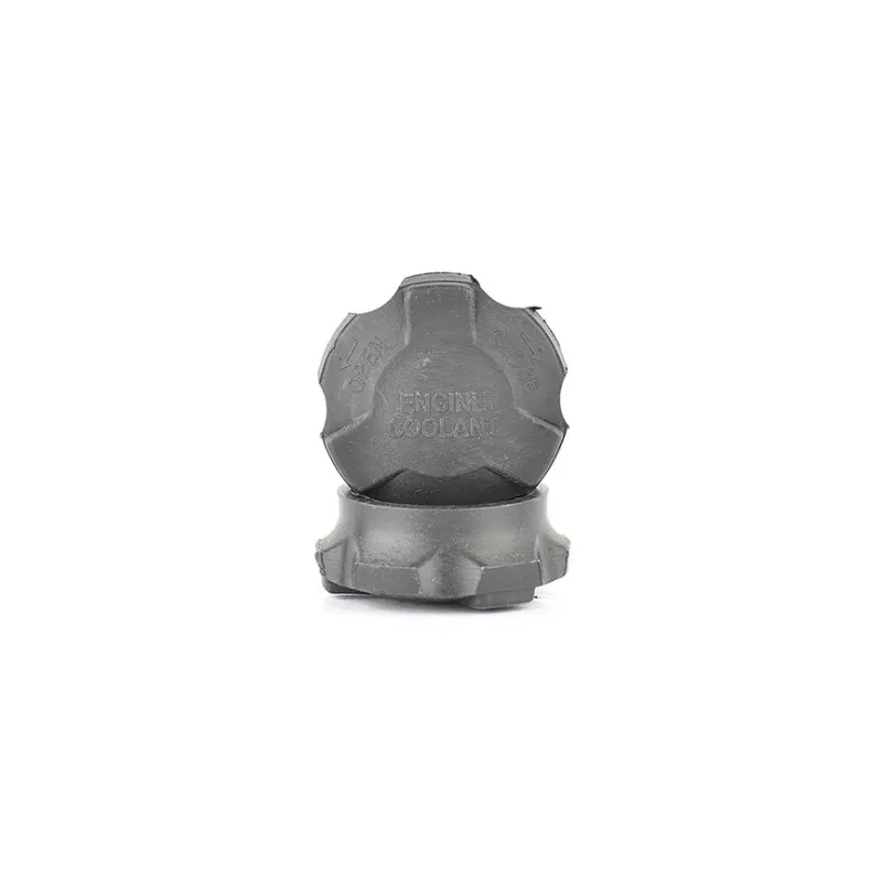 Bouchon, réservoir de liquide de refroidissement BSG BSG 40-700-082