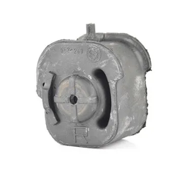 Suspension, bras de liaison avant droit BSG BSG 40-700-087