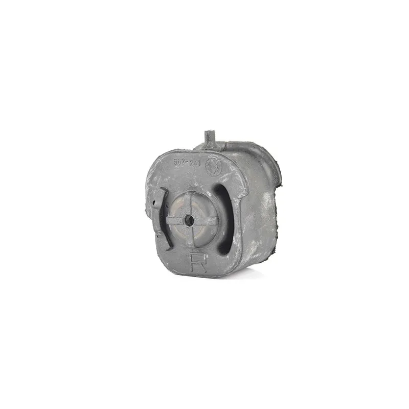 Suspension, bras de liaison avant droit BSG BSG 40-700-087
