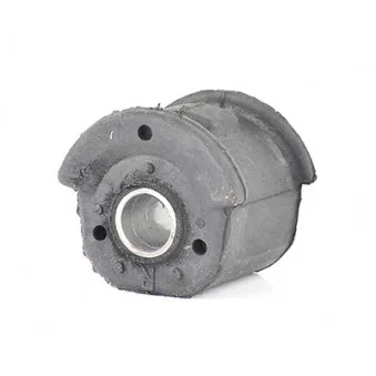 Suspension, bras de liaison avant droit BSG BSG 40-700-088