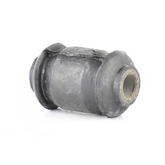 Douille de palier, bras transversal BSG