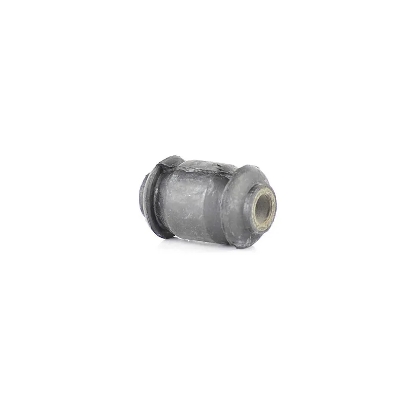 Douille de palier, bras transversal BSG BSG 40-700-089