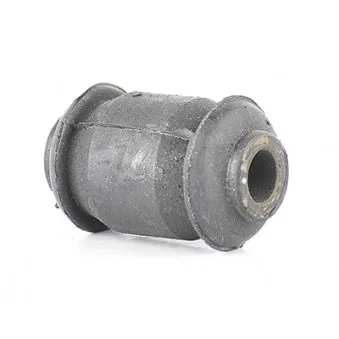 Douille de palier, bras transversal BSG