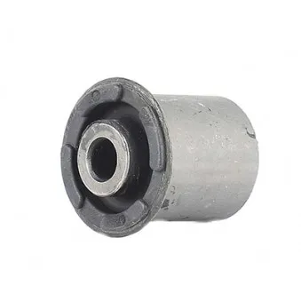 Douille de palier, bras transversal BSG BSG 40-700-094