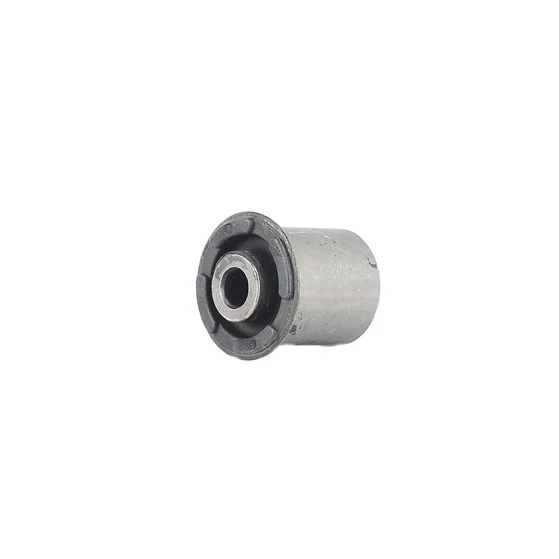 Douille de palier, bras transversal BSG BSG 40-700-094