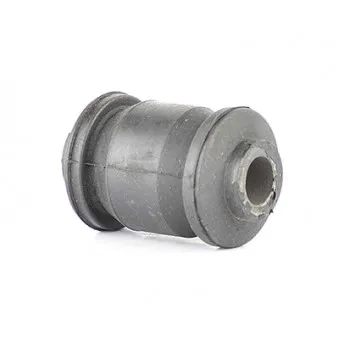 Douille de palier, bras transversal BSG