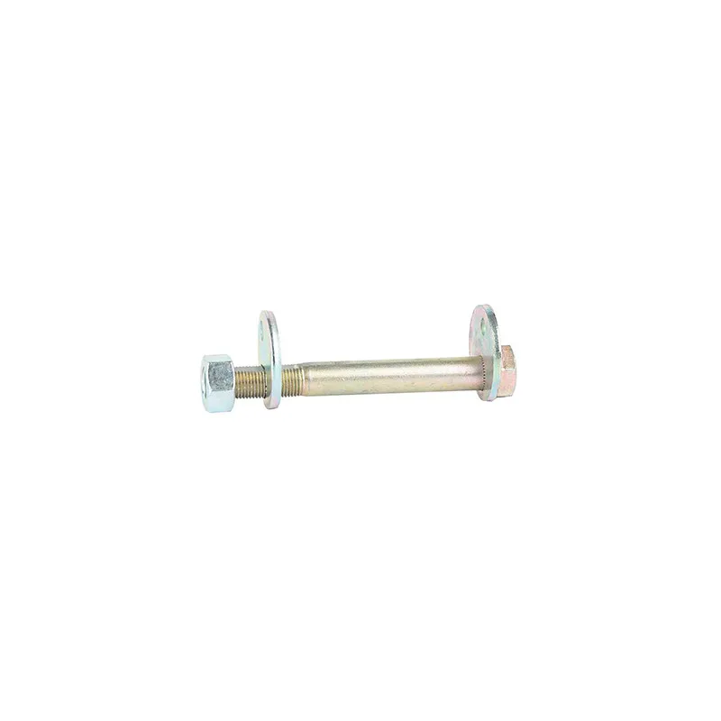 Vis de correction du carrossage BSG BSG 40-700-109