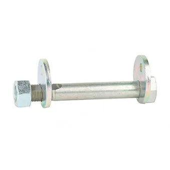 Vis de correction du carrossage BSG BSG 40-700-110