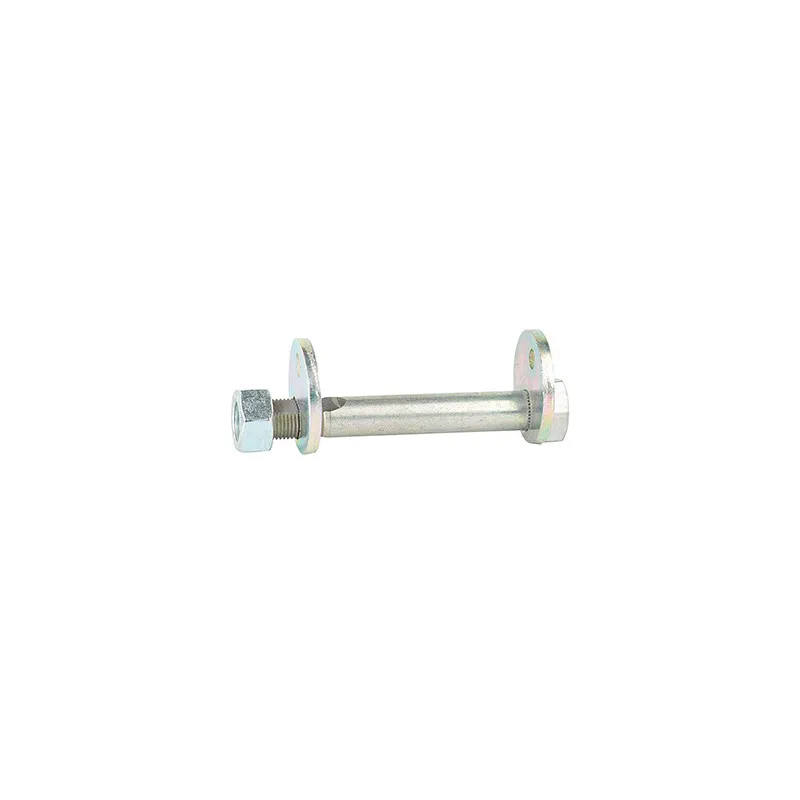 Vis de correction du carrossage BSG BSG 40-700-110