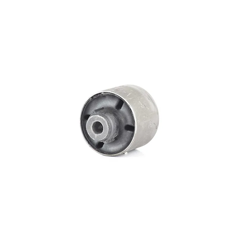 Suspension, corps de l'essieu BSG BSG 40-700-129