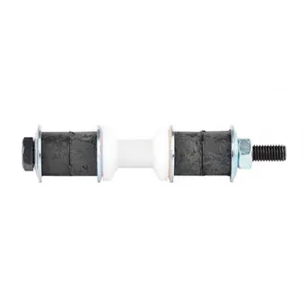 Coussinet de palier, stabilisateur BSG BSG 40-700-133
