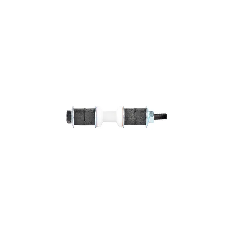 Coussinet de palier, stabilisateur BSG BSG 40-700-133