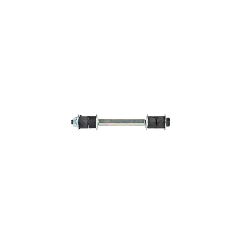 Entretoise/tige, stabilisateur BSG BSG 40-700-135