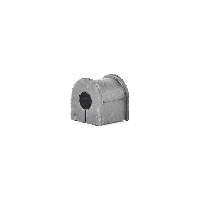 Suspension, stabilisateur BSG BSG 40-700-138
