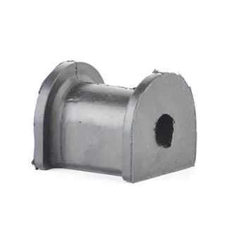 Suspension, stabilisateur BSG BSG 40-700-139