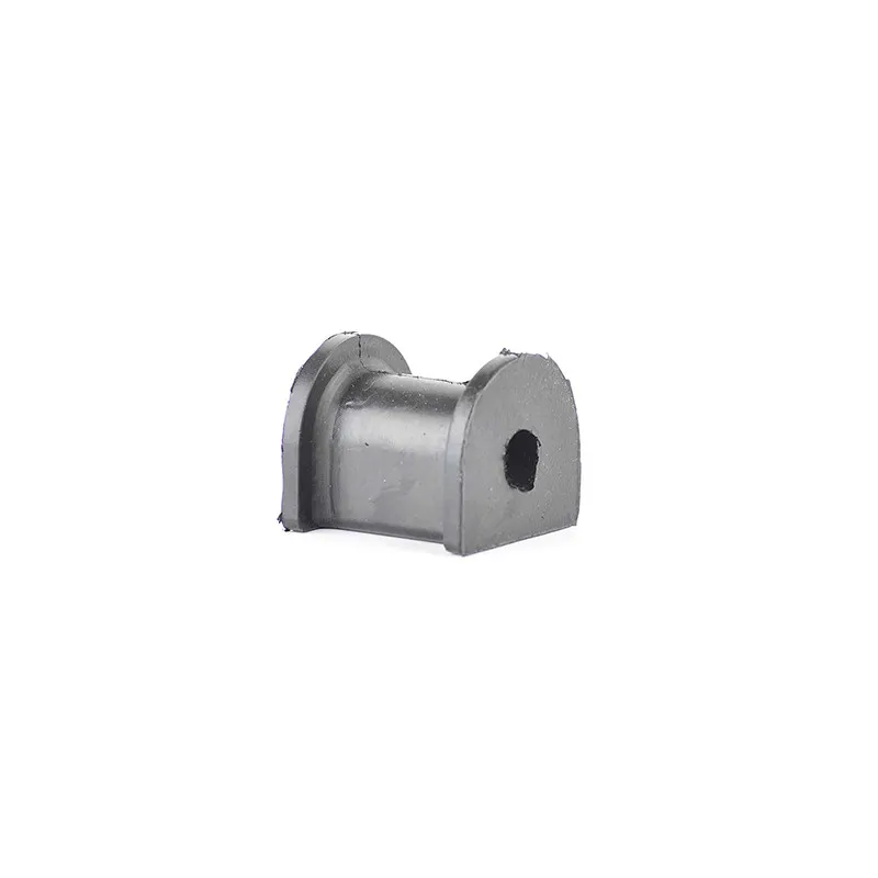 Suspension, stabilisateur BSG BSG 40-700-139