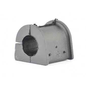 Suspension, stabilisateur BSG BSG 40-700-140