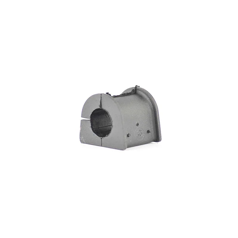 Suspension, stabilisateur BSG BSG 40-700-140