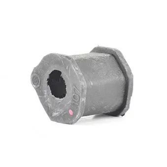 Suspension, stabilisateur BSG BSG 40-700-141