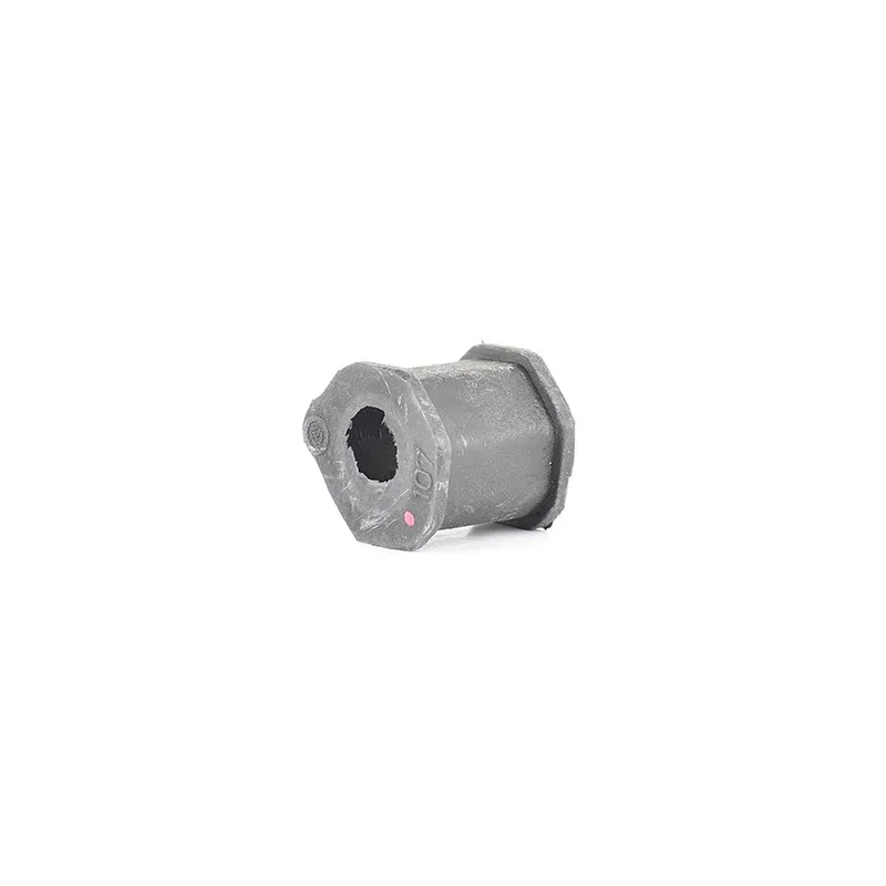 Suspension, stabilisateur BSG BSG 40-700-141