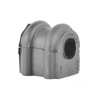 Suspension, stabilisateur BSG BSG 40-700-142