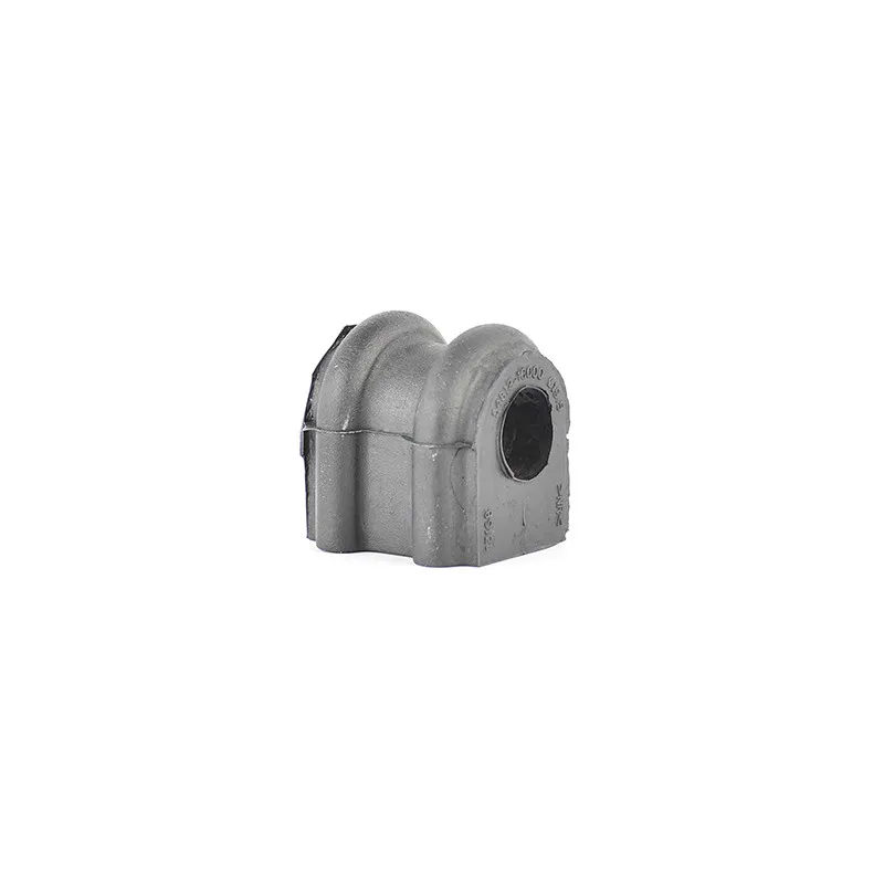 Suspension, stabilisateur BSG BSG 40-700-142