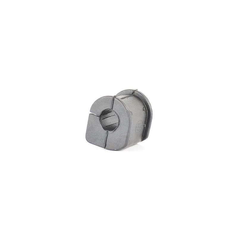 Suspension, stabilisateur BSG BSG 40-700-143