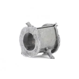 Coussinet de palier, stabilisateur BSG BSG 40-700-144