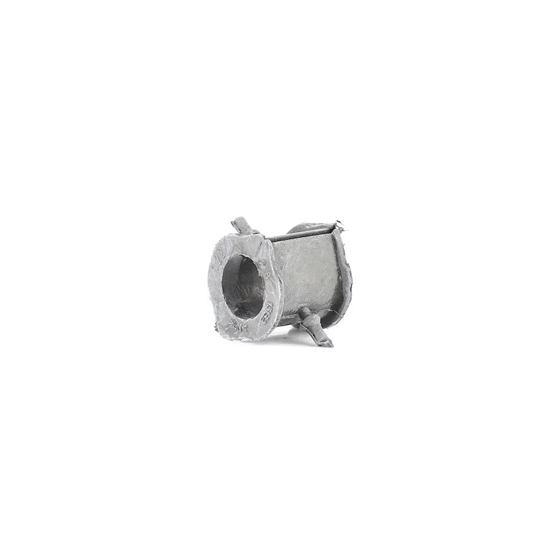 Coussinet de palier, stabilisateur BSG BSG 40-700-144
