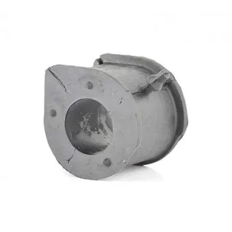 Suspension, stabilisateur BSG BSG 40-700-145