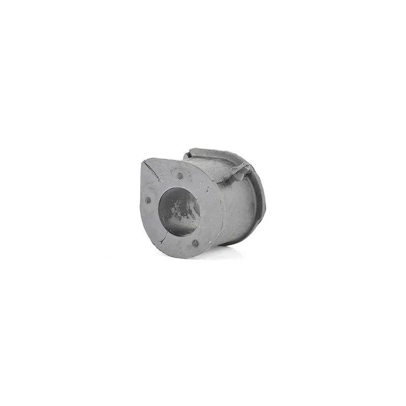 Suspension, stabilisateur BSG BSG 40-700-145