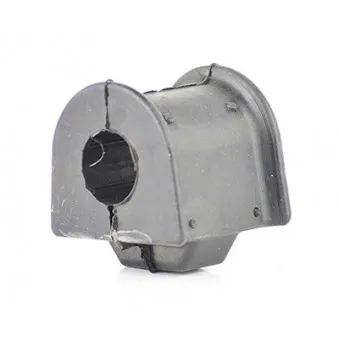 Suspension, stabilisateur BSG BSG 40-700-146