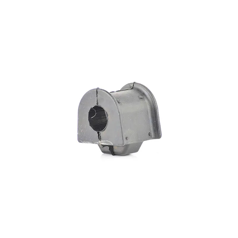 Suspension, stabilisateur BSG BSG 40-700-146