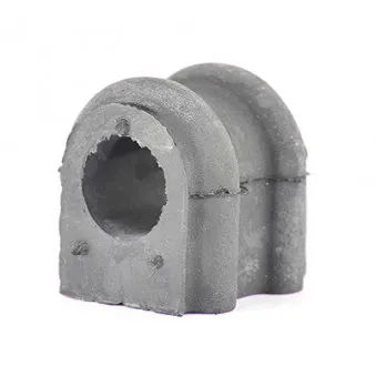 Suspension, stabilisateur BSG BSG 40-700-147