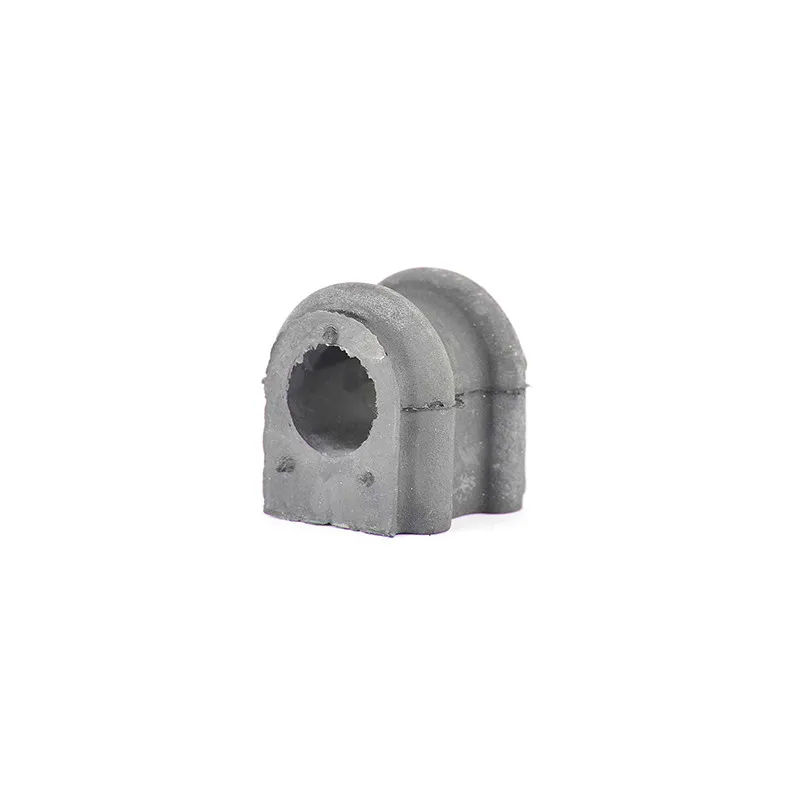 Suspension, stabilisateur BSG BSG 40-700-147
