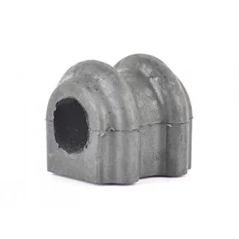 Coussinet de palier, stabilisateur BSG BSG 40-700-148