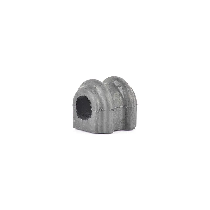 Coussinet de palier, stabilisateur BSG BSG 40-700-148