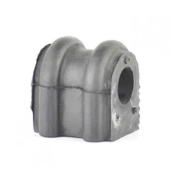 Coussinet de palier, stabilisateur BSG BSG 40-700-149