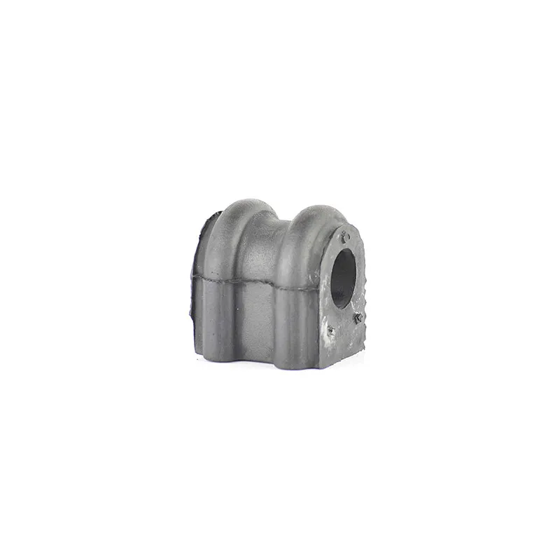 Coussinet de palier, stabilisateur BSG BSG 40-700-149