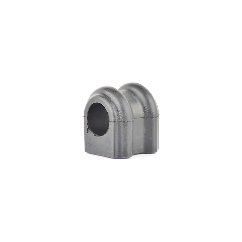 Suspension, stabilisateur BSG BSG 40-700-150