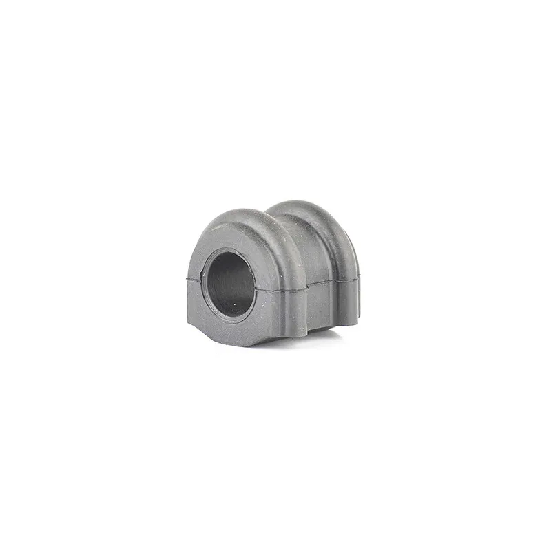Suspension, stabilisateur BSG BSG 40-700-151