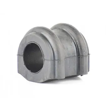 Suspension, stabilisateur BSG BSG 40-700-152